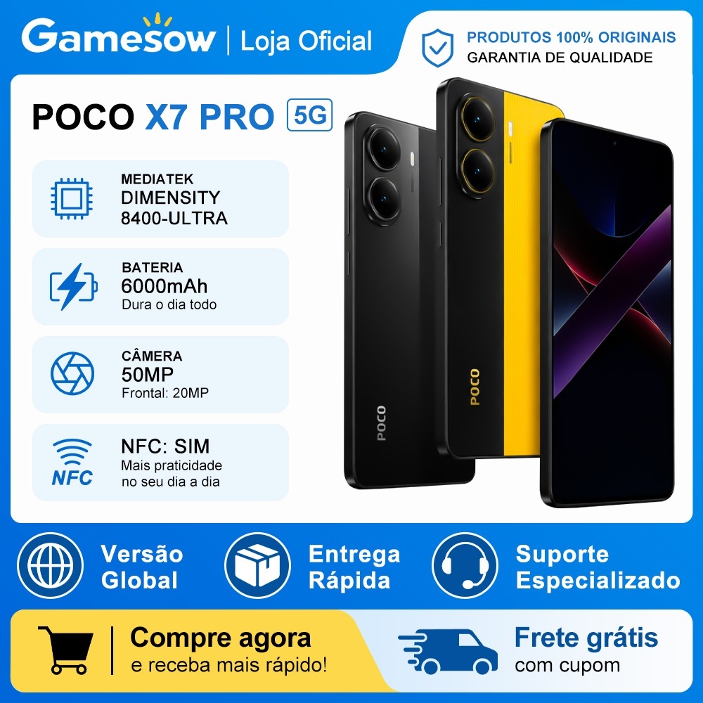 Produto