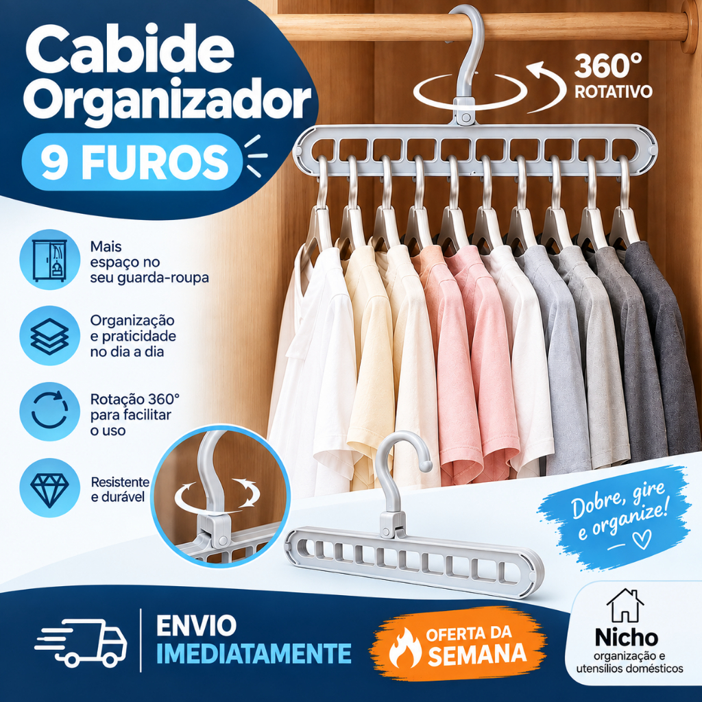 Imagem produto