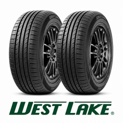 KIT 2 PNEUS 175/75R14 WESTLAKE ZUPERECO Z-108 – ECONOMIA, CONFORTO E SEGURANCA ARO 14