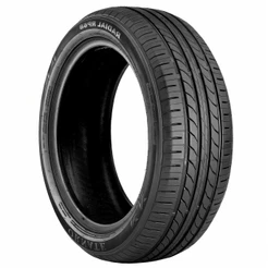 Pneu 215/65 R16 Ornate RP68 98H Novos Aro 16
