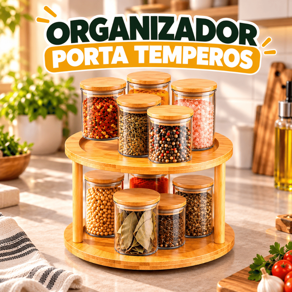 Imagem produto
