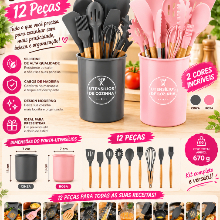 Produto