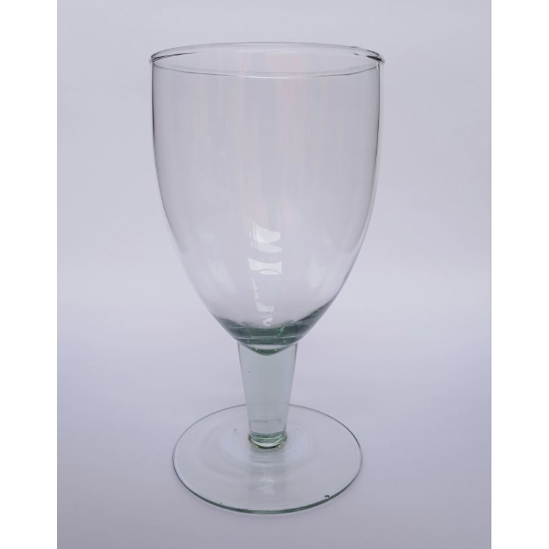 Taça Andaluz Pequena para Coquetel 1 litro Ref.908 Mistral