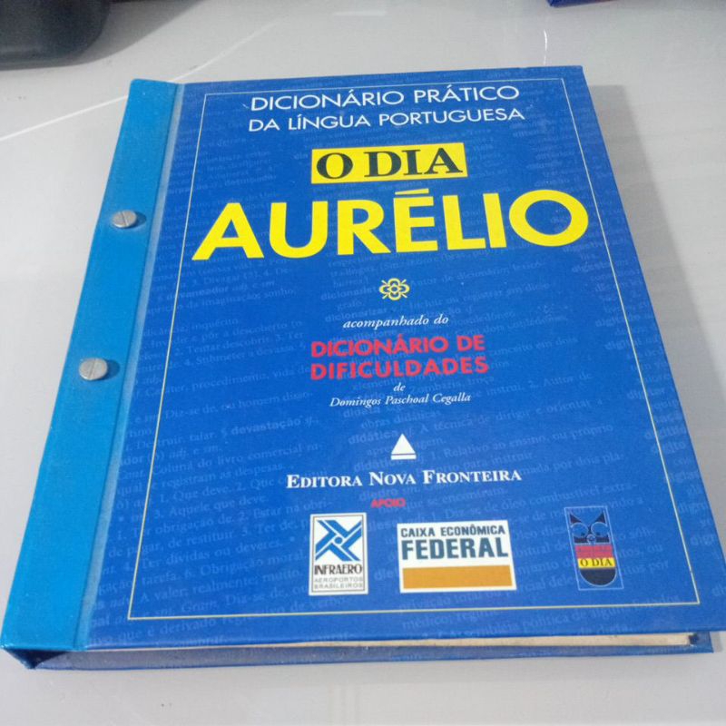 Imagem produto