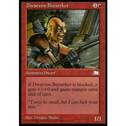 Barreira de Brasas (Barreira) - Magic The Gathering