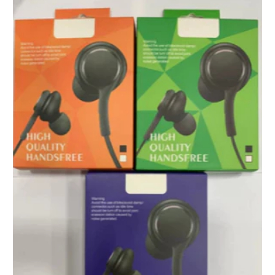 Kit c/ 10 Fones De Ouvido Com Microfone Para Celular/ Notebook Entrada P2 Universal Volume Mais Alto Estéreo Bass lm