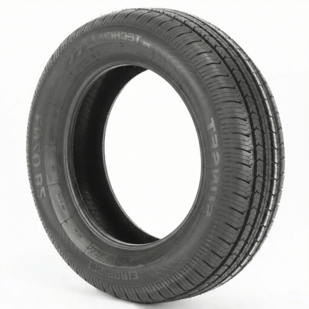Pneu 175/60 R13 Sunset Enzo B2 77H Novo Aro 13 em Oferta na Shopee
