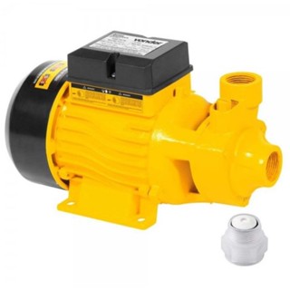 BOMBA PERIFÉRICA VONDER 1CV BPV750 BIVOLT 53MCA IDEAL PARA POÇOS E CHÁCARAS 127/220V 6686100001 - VONDER em Oferta na Shopee