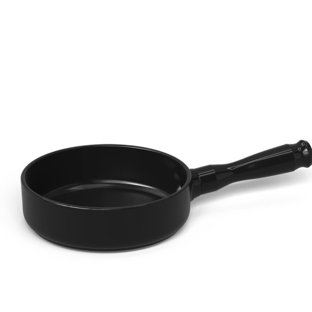 frigideira ceraflame ceramica modelo aura n 20