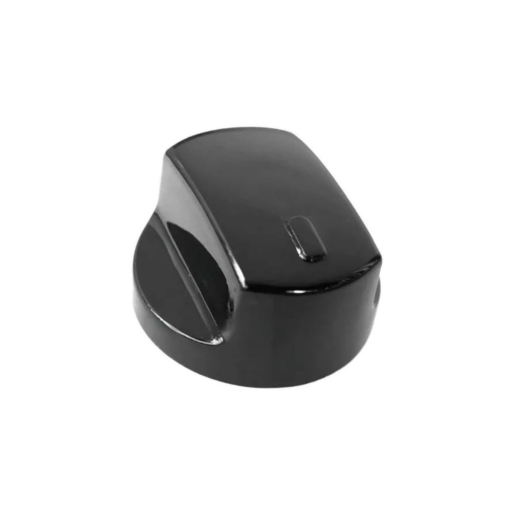 Botão Original Cooktop Brastemp Ative em Oferta na Shopee