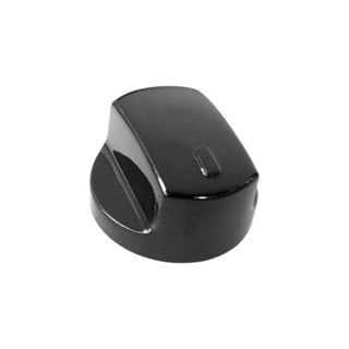 Botão Original Cooktop Brastemp Ative em Oferta na Shopee