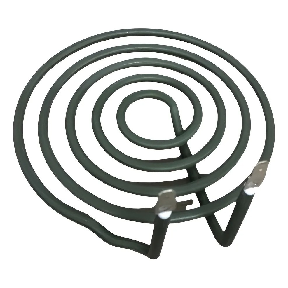 Resistência para Air Fryer 1500w 110v / 1500w 220v