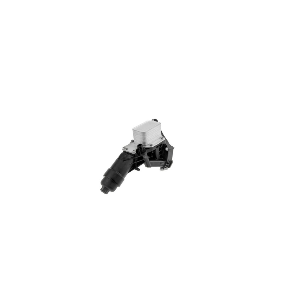 RESFRIADOR RADIADOR DE ÓLEO DO MOTOR COM SUPORTE BMW 230 320 330 430 530 X3 X4 11428596283
