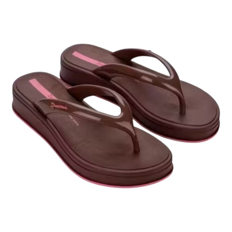 Tamanco Feminino Ipanema Glow Up Original 27417
