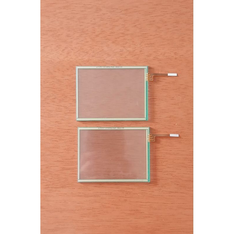 Tela Touch para Nintendo DS FAT