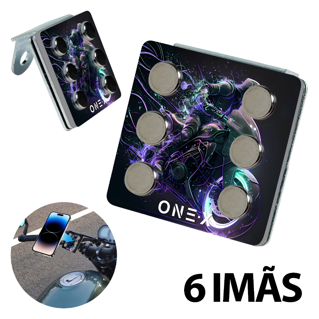 O que é Retrovisor de Biz? Guia e Onde Comprar | BuscaProdutos