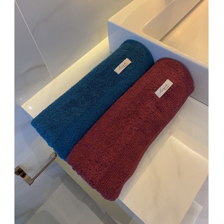 Jogo Kit 2 Toalhas de Banhão Grande Felpuda Grossa Alta Absorção Macia Superluxo 100% Algodão em Oferta na Shopee