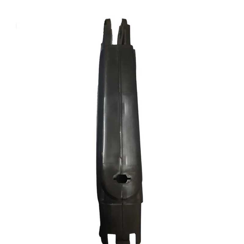 Haste Coluna Pedestal Para Ventilador De Mesa Mallory 30cm Ts30