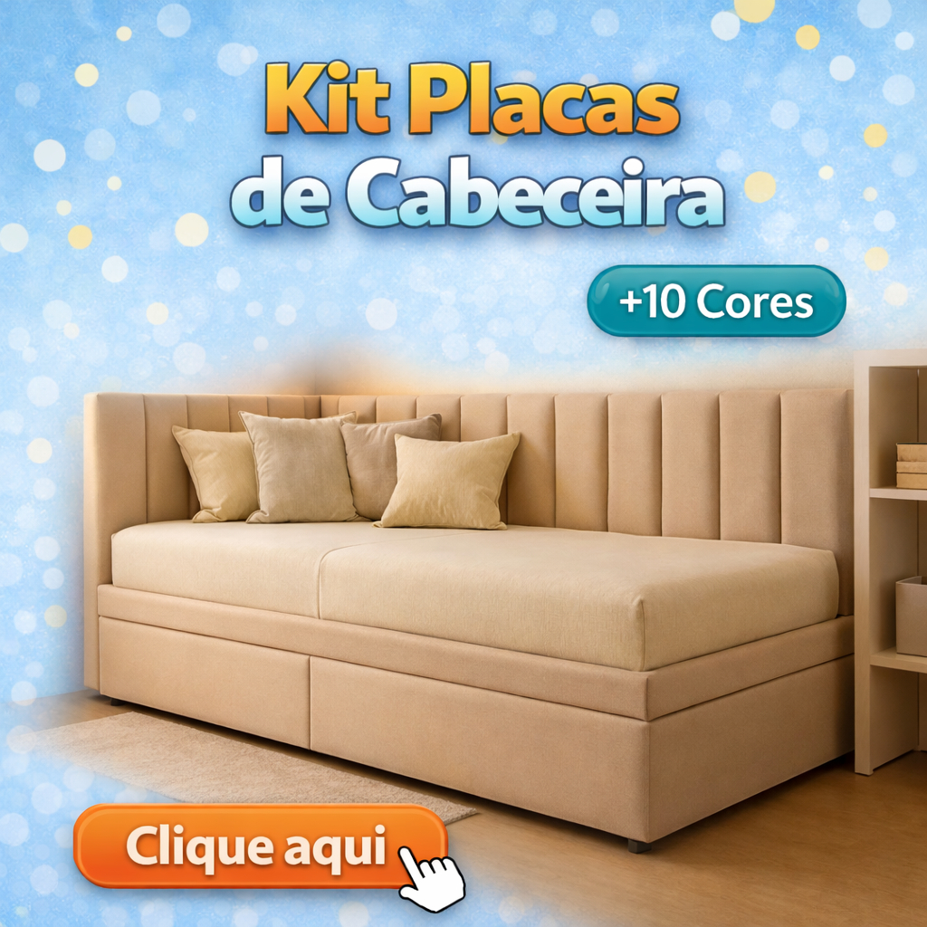 Imagem produto