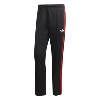 Calça Flamengo Originals Adidas 2026 em Oferta na Shopee