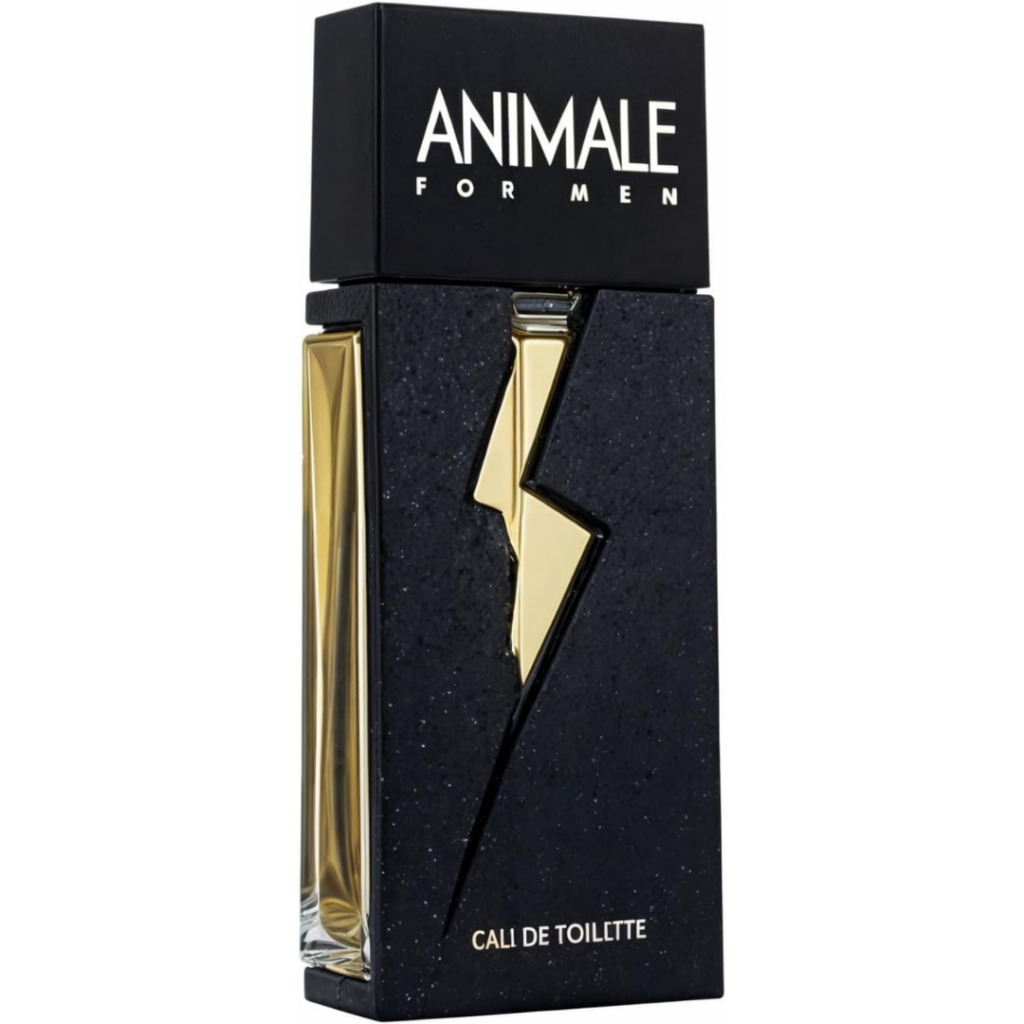 Animale - Animale Eau De Toilette 100ml