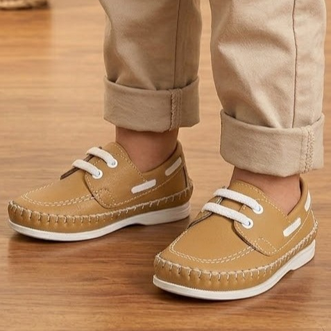 Mocassim Infantil Masculino Para Batizado Festa Elegante Lançamento Mocks Calcados Envio Imediato Mocassim Infantil Masculino Para Batizado Festa Elegante Lançamento Mocks Calcados Envio Imediato