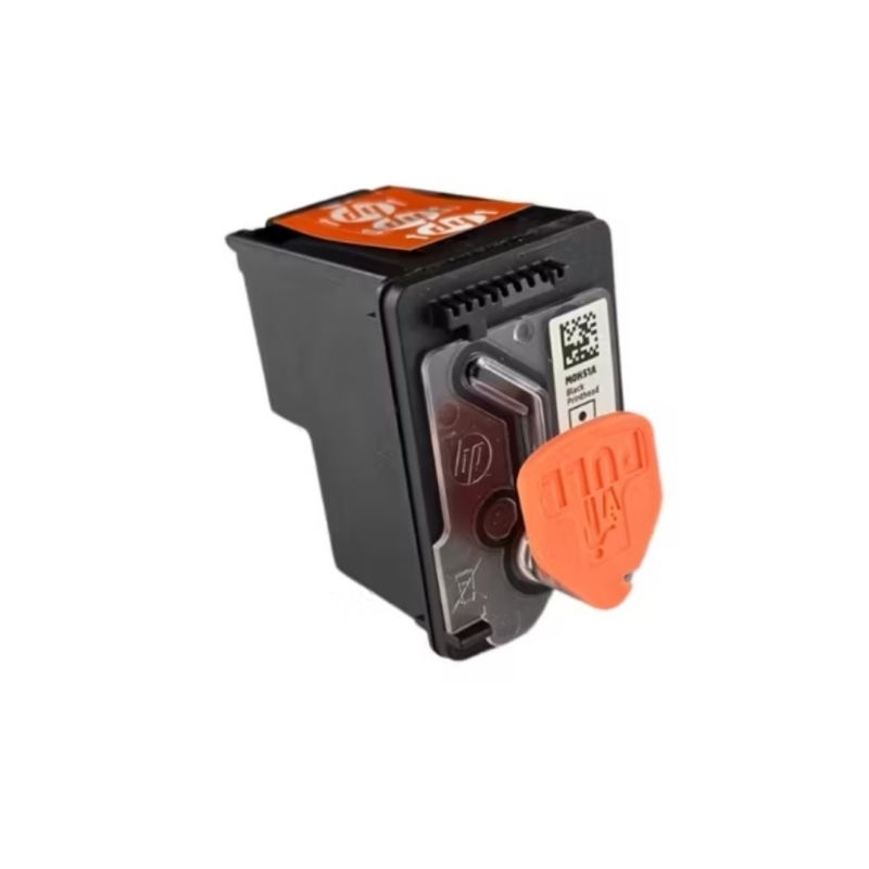 Cabeça De Impressão Hp 416 Black  Gt51 M0H51A Gt5822 GT5810 Preto