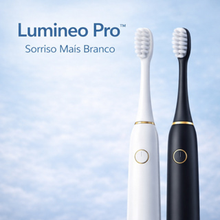 Escova de Dentes Elétrica Profissional42.000 Vibrações, 6 Modos Inteligentes CORES SORTIDAS em Oferta na Shopee