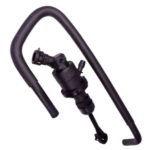 CILINDRO ATUADOR PEDAL EMBREAGEM NISSAN SENTRA TIIDA GRAND LIVINA 1.8 16V