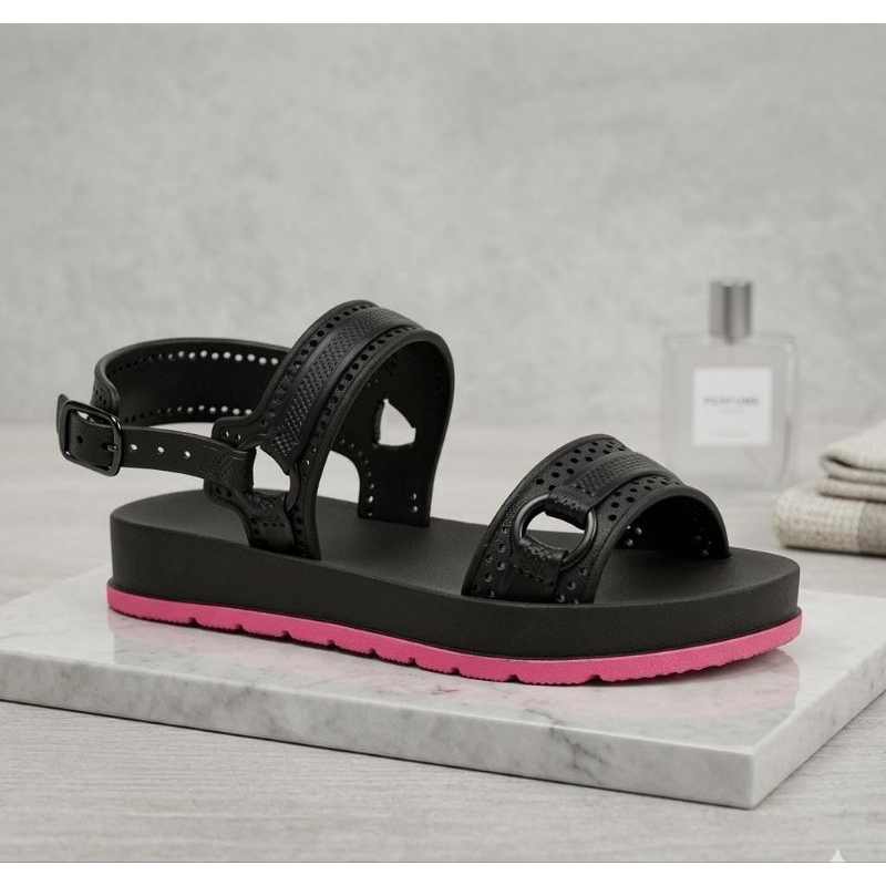 Papetes Feminina "infantis" SUPER Confortável, produto lançamento no mercado
