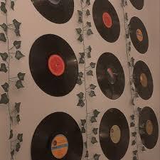 Detalhes do Kit com 10 Vinil Aleatórios Só R$50 Reais Discos no Estado LP's Podem Conter Riscos Promoção Bota Fora Do Sebo de Mauá