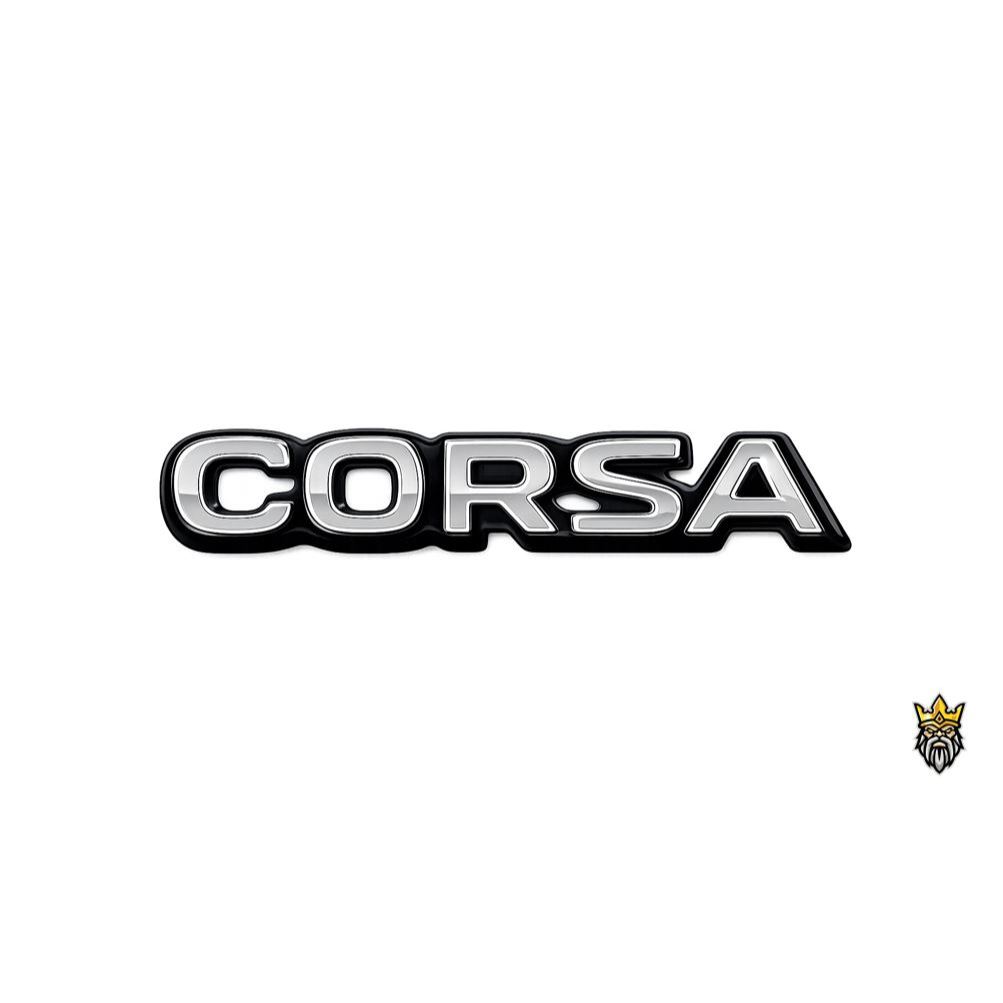 Emblemas Chevrolet Corsa/ Wind/... 1994 1995 1996 em Oferta na Shopee