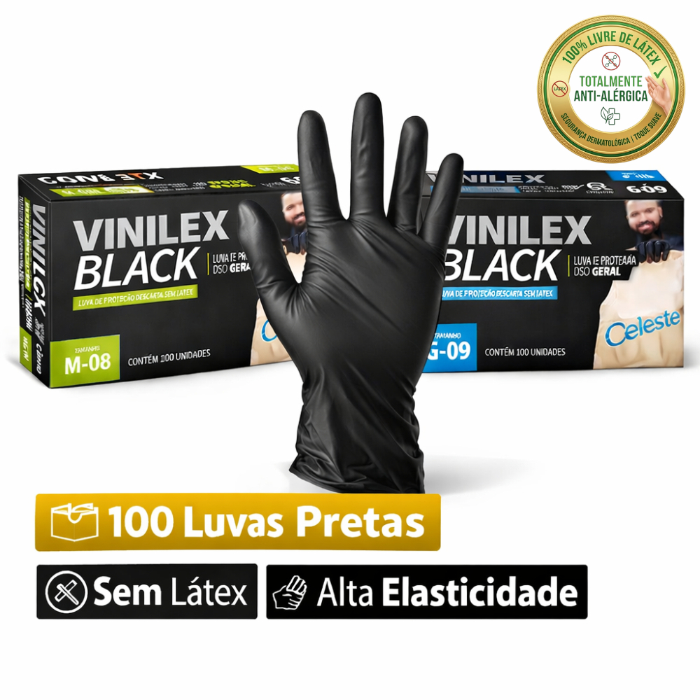 Imagem produto