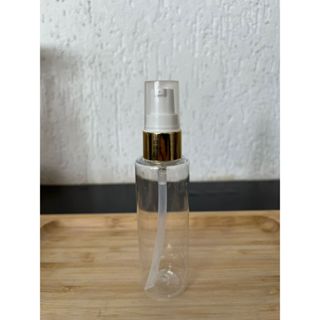 Kit 10 Frascos 60ml C/ Dosadora Hot R20 em Oferta na Shopee