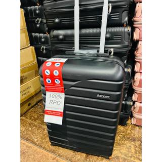 Mala de bordo de 8kg, 9kg,10kg ou 12KG Material ABS, Rodinhas 360 em Oferta na Shopee