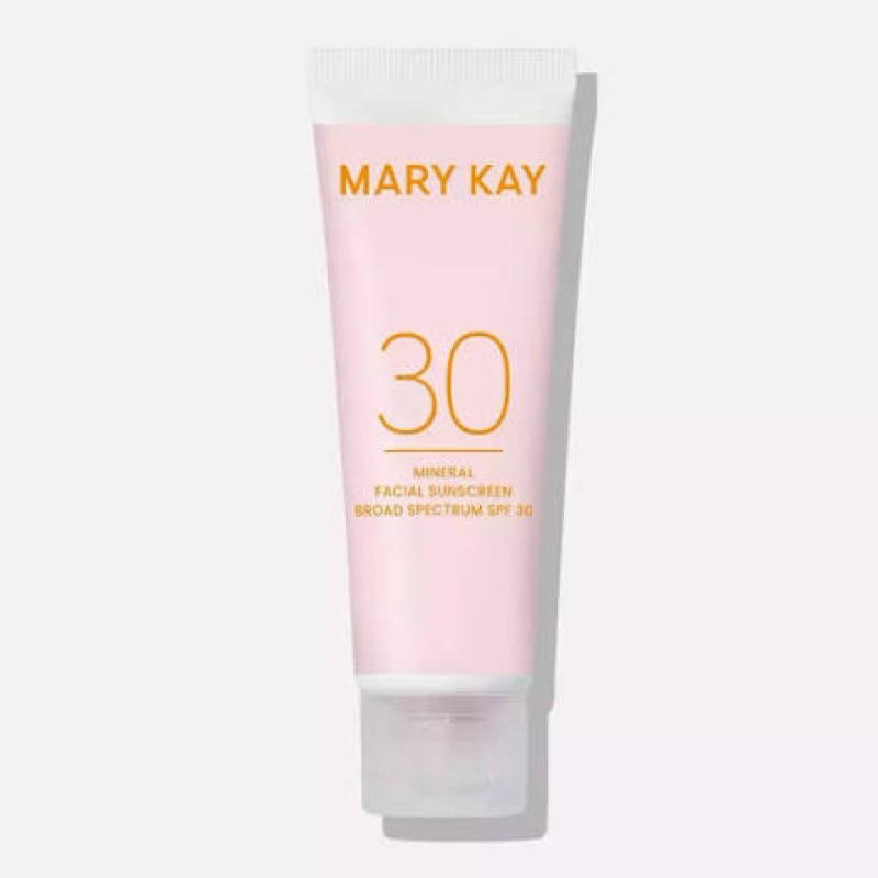 MaryKay Protetor Solar FPS30