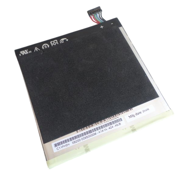 Bateria Original C11p1327 para Tablet Pad 7 Nexus Asus Fe170cg