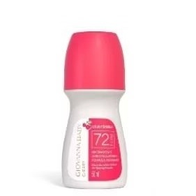 Desodorante Giovanna Baby rollon em Oferta na Shopee