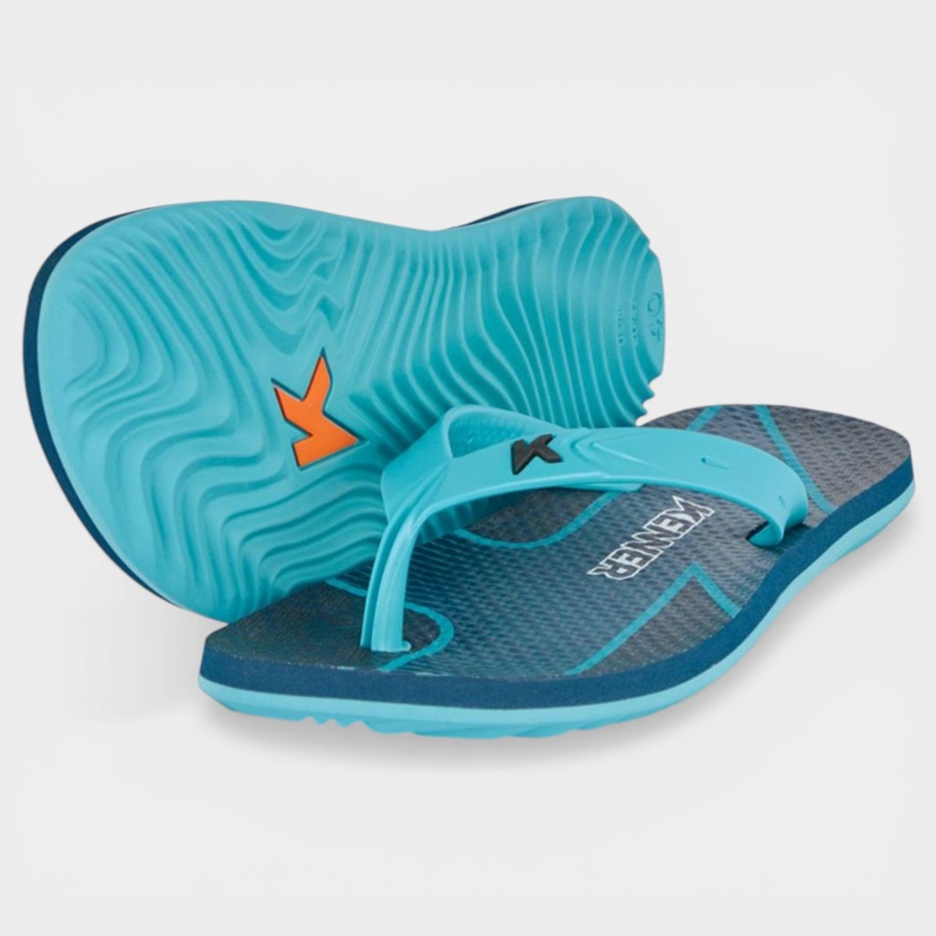 Chinelo Kenner Summer Classic Masculino Original em Oferta na Shopee
