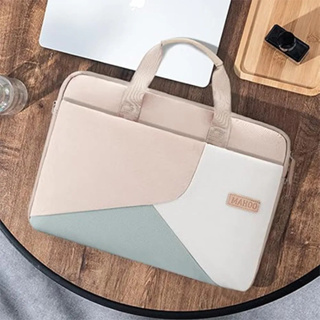 Bolsa De Laptop 15,6 Polegadas, Bolsa De Laptop Bolsas, Bolsa De Mão Para Laptop, Bolsa Transversal Para Laptop em Oferta na Shopee