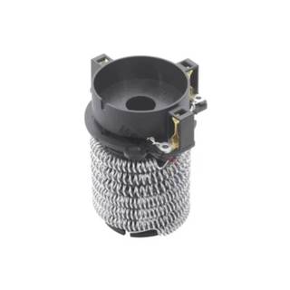Resistência Fame 4T 6800W 220V 4 TEMPERATURAS - Aquecedor de chuveiro