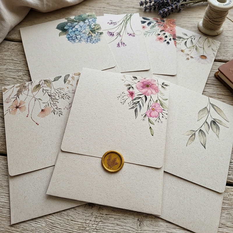 ENVELOPE PARA CONVITE DE CASAMENTO VERTICAL ABA RETA 15,5 x21,5 cm ESTAMPADO NA ABA em Oferta na Shopee