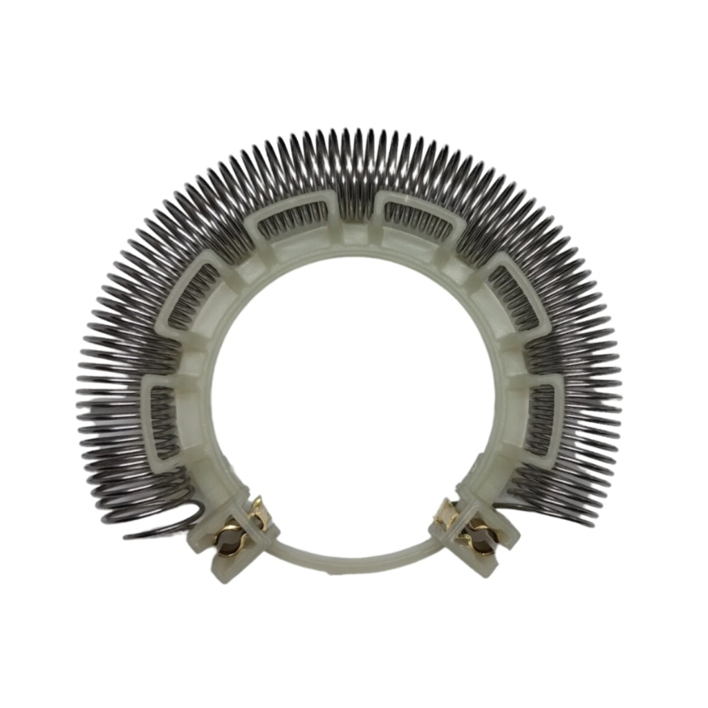 Resistencia Master/Master Luxo/Master Banho Zagonel