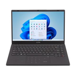 Notebook Ultra UB250 Celeron N4020C 4GB 128GB 14" Office 365 em Oferta na Shopee