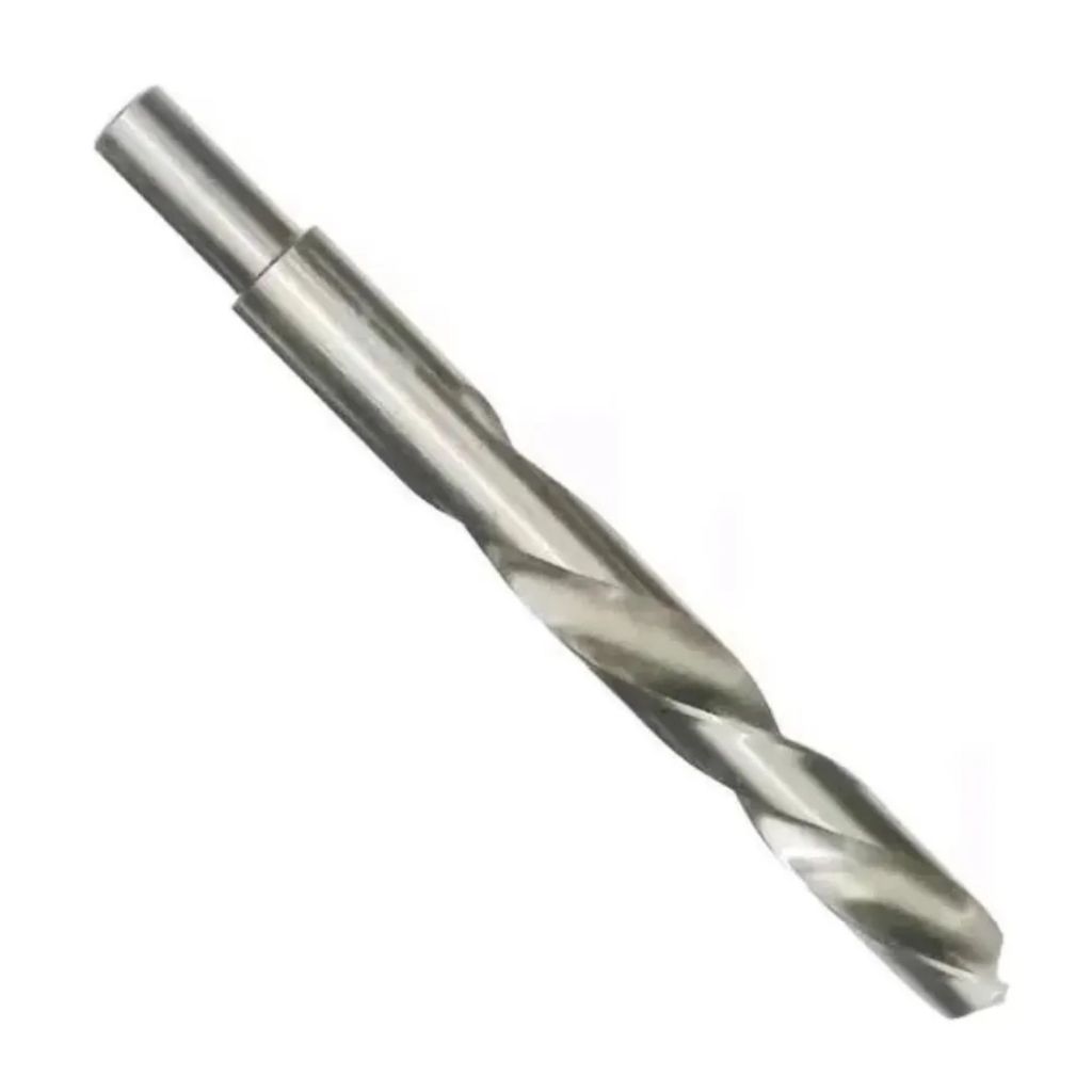 BROCA ACO RAPIDO DIN 338 16,0 MM BFH1674 BESTFER