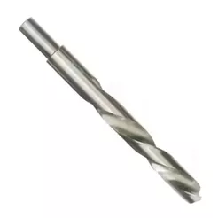 BROCA ACO RAPIDO DIN 338 16,0 MM BFH1674 BESTFER