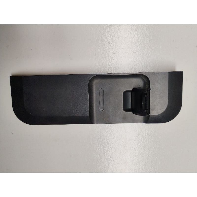 carcaça painel impressora Hp Deskjet 3516