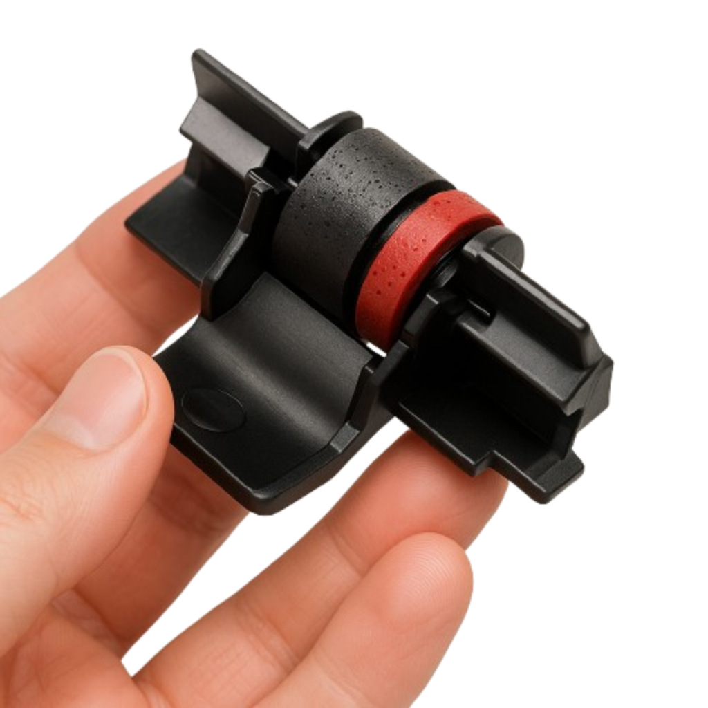 Fita Calculadora Elgin ma 5121- Masterprint