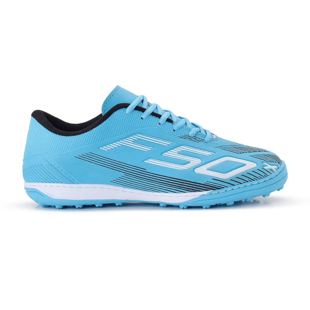 Chuteira Masculina Society Cano Baixo Futebol Grama Sintética Desconto