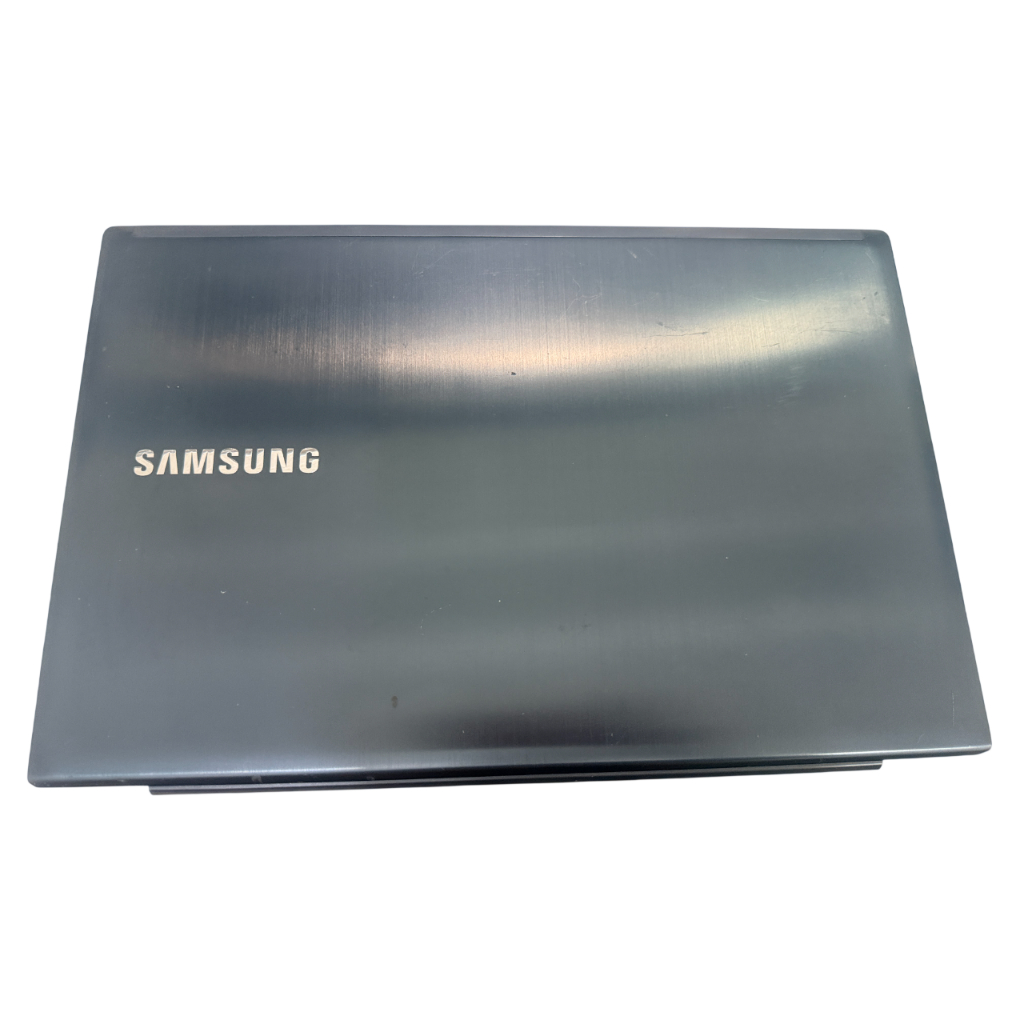 Tampa Da Tela Samsung Ativ Book 6 Np670z5e Ba75-04407b